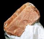 Willemite Mineral